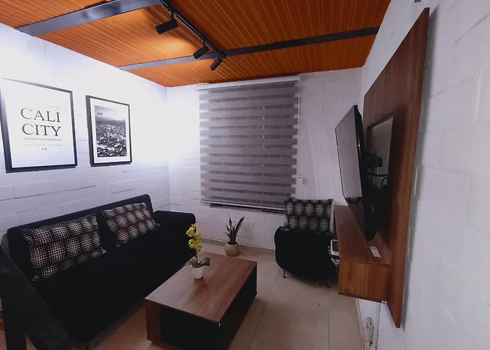 Casa Portal