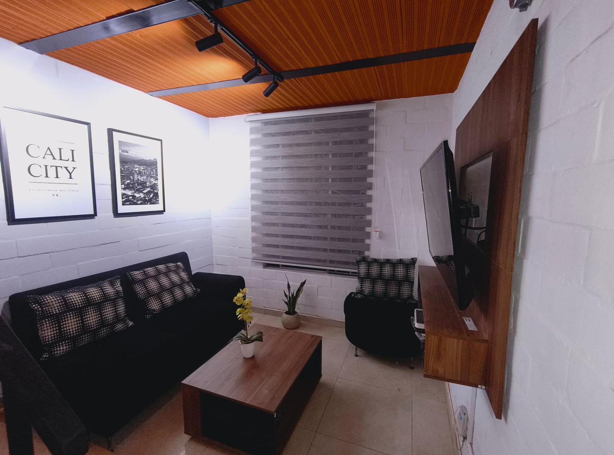 Casa Portal