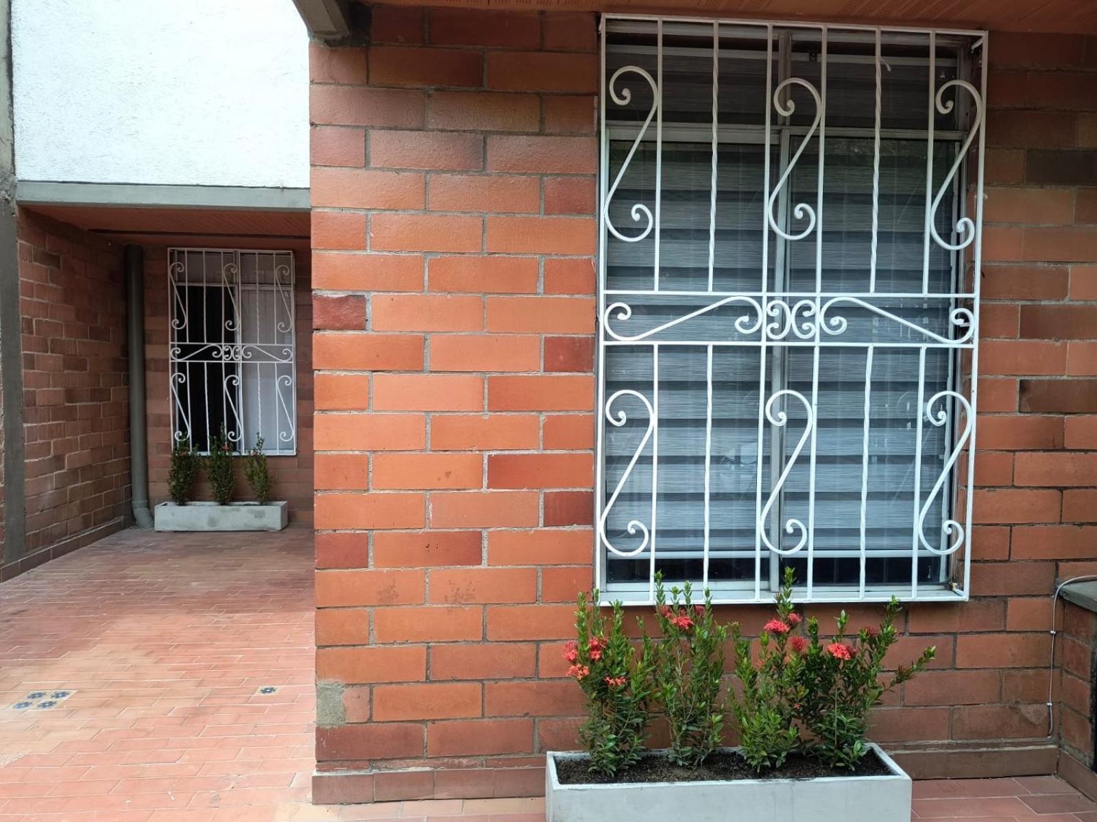 Casa Portal Cali
