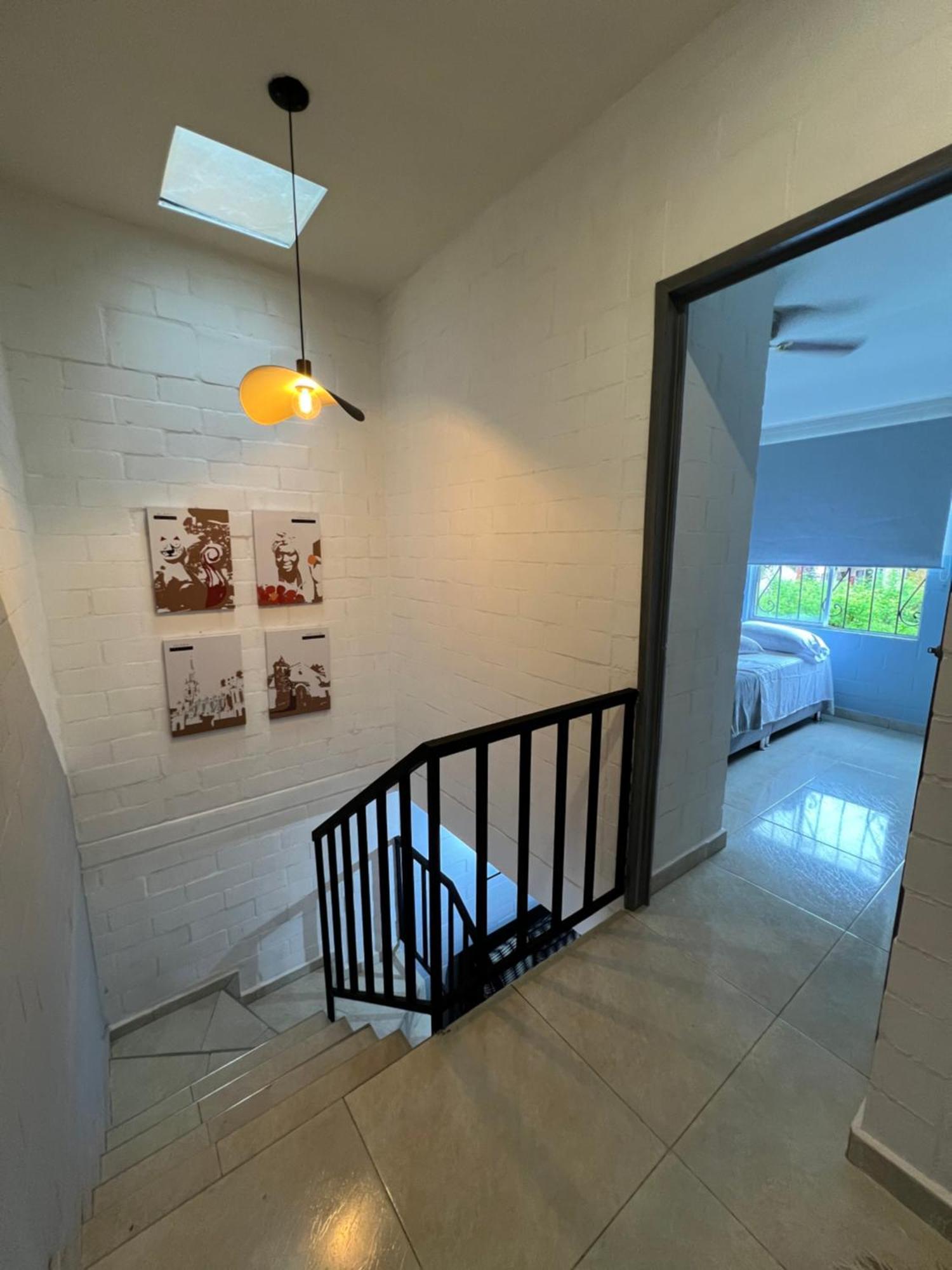 Casa Portal